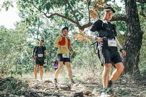 BIB: 
                            <button type="button" onclick="openModal(26091672)" class="btn btn-primary btn-sm float-right btn-popup" data-toggle="modal" data-target=".modal-high-quality">
                        <i class="fas fa-shopping-cart"></i> Add to Cart
                    </button>
                                            <button type="button" onclick="isThisMe(26091672, true)" class="btn btn-success btn-sm float-right btn-popup btn-isme hidden" data-toggle="tooltip" data-placement="bottom" title="นี่คือรูปของคุณใช่ไหม คลิกที่นี่เพื่อเอาเข้าอัลบั้ม">
                        <i class="fas fa-plus"></i> Add to album
                    </button>
                    <button type="button" onclick="isThisMe(26091672, false)" class="btn btn-warning btn-sm float-right btn-popup btn-isnotme hidden">
                        <i class="fas fa-ban"></i> Remove from album
                    </button>